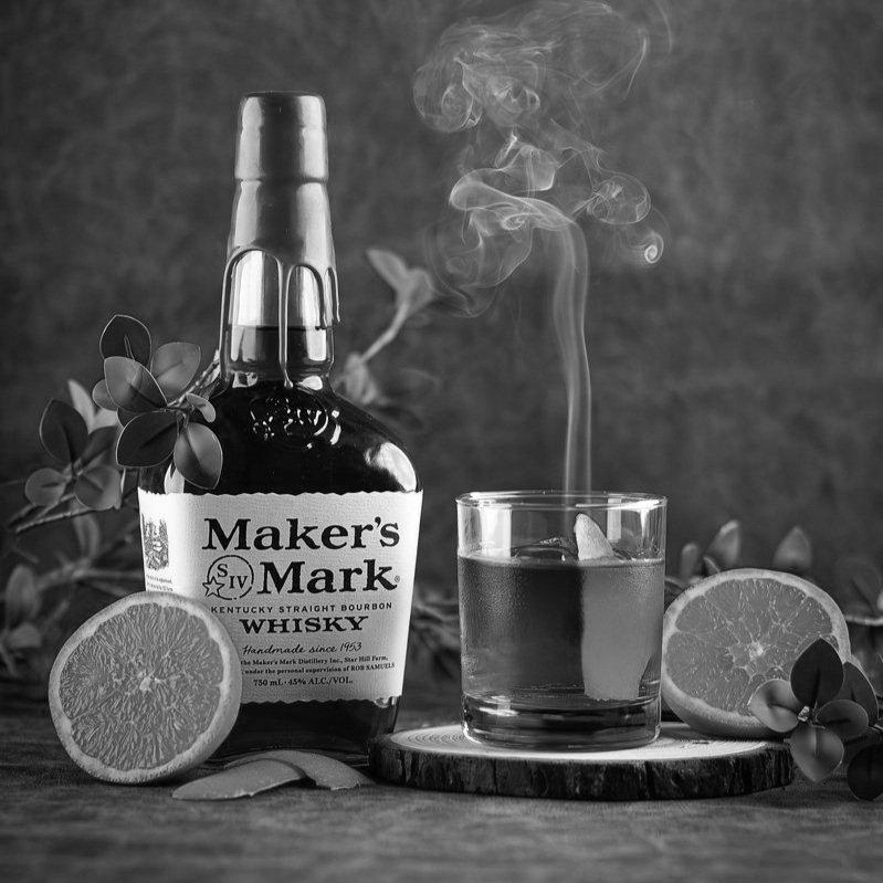 Lindsay Sonjeow, Photography & Media